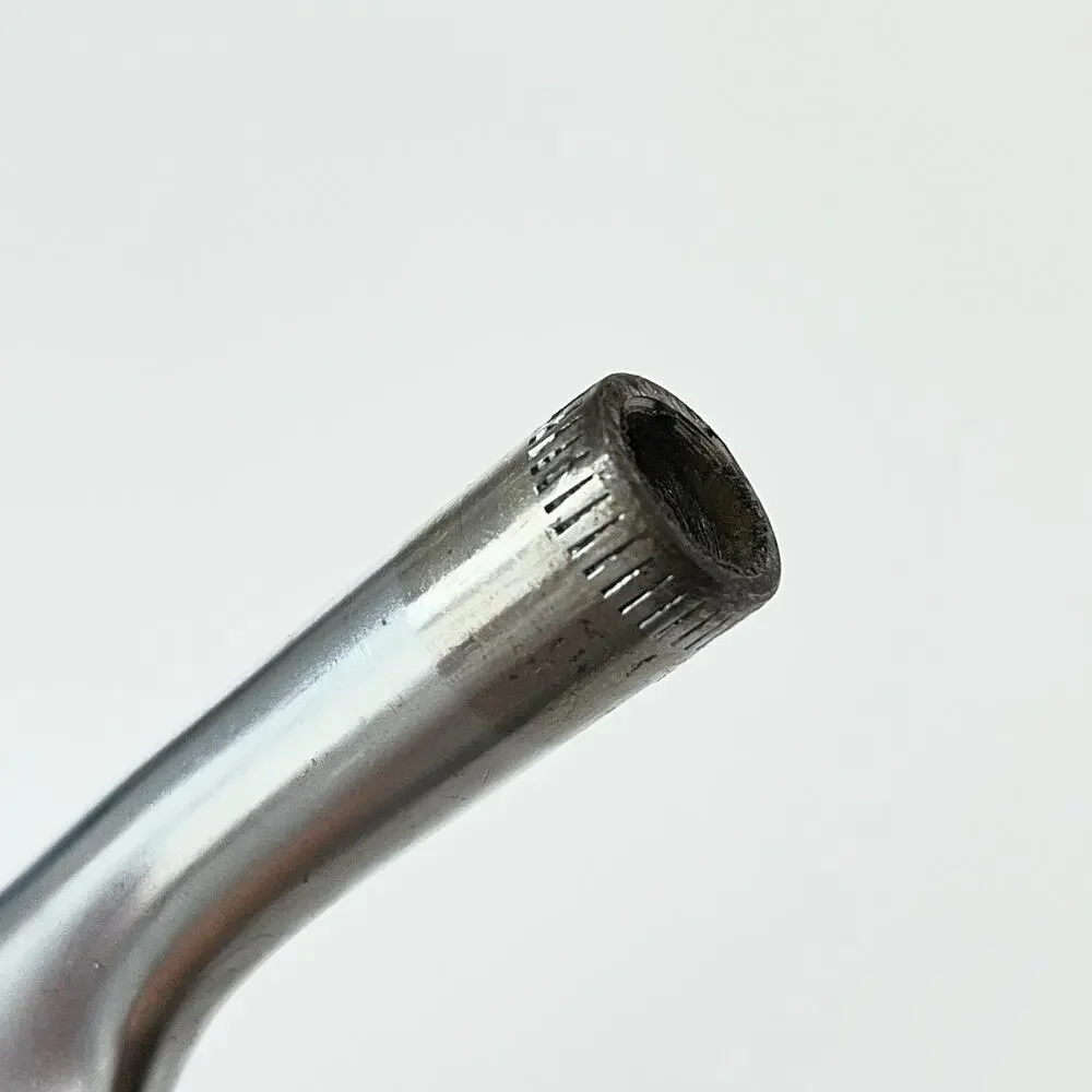 Left-Handed Callaway MD5 Jaws R 56º 12W Bounce Sand Wedge Head Only PLEASE READ - Picture 7 of 10